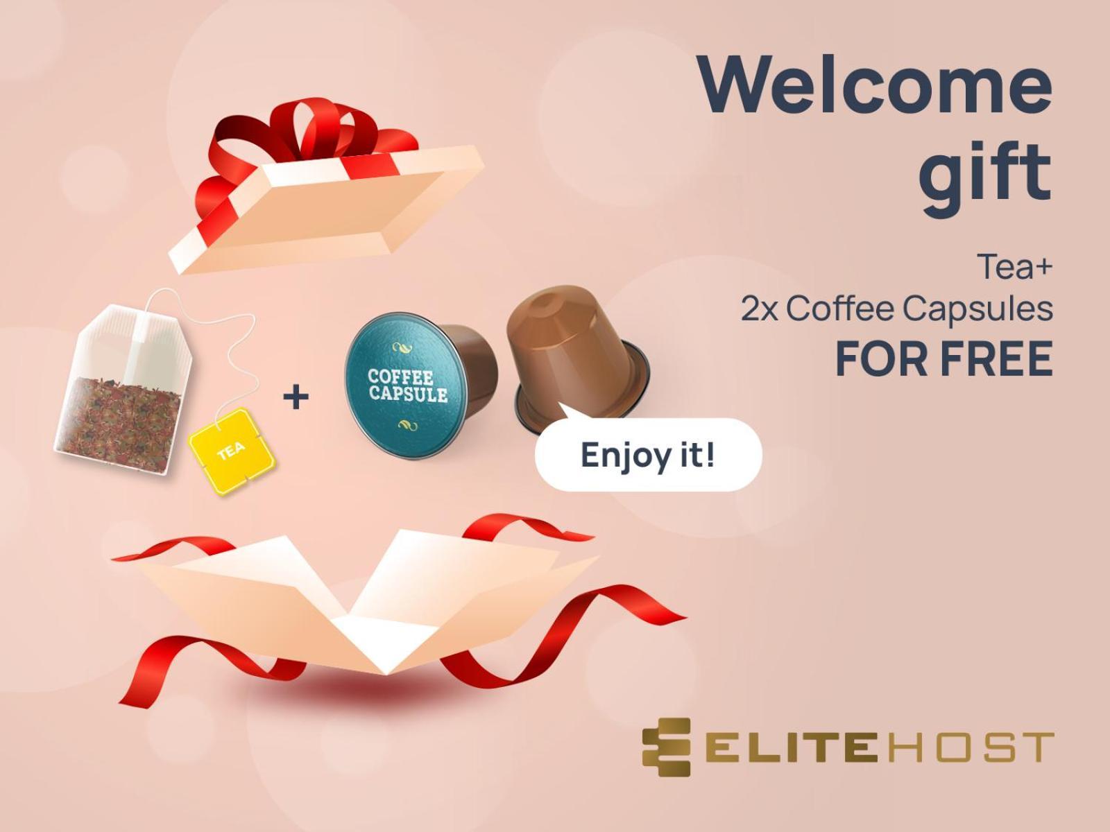 P432 Elitehost Podmaniczky Apartment Budapeşte Dış mekan fotoğraf