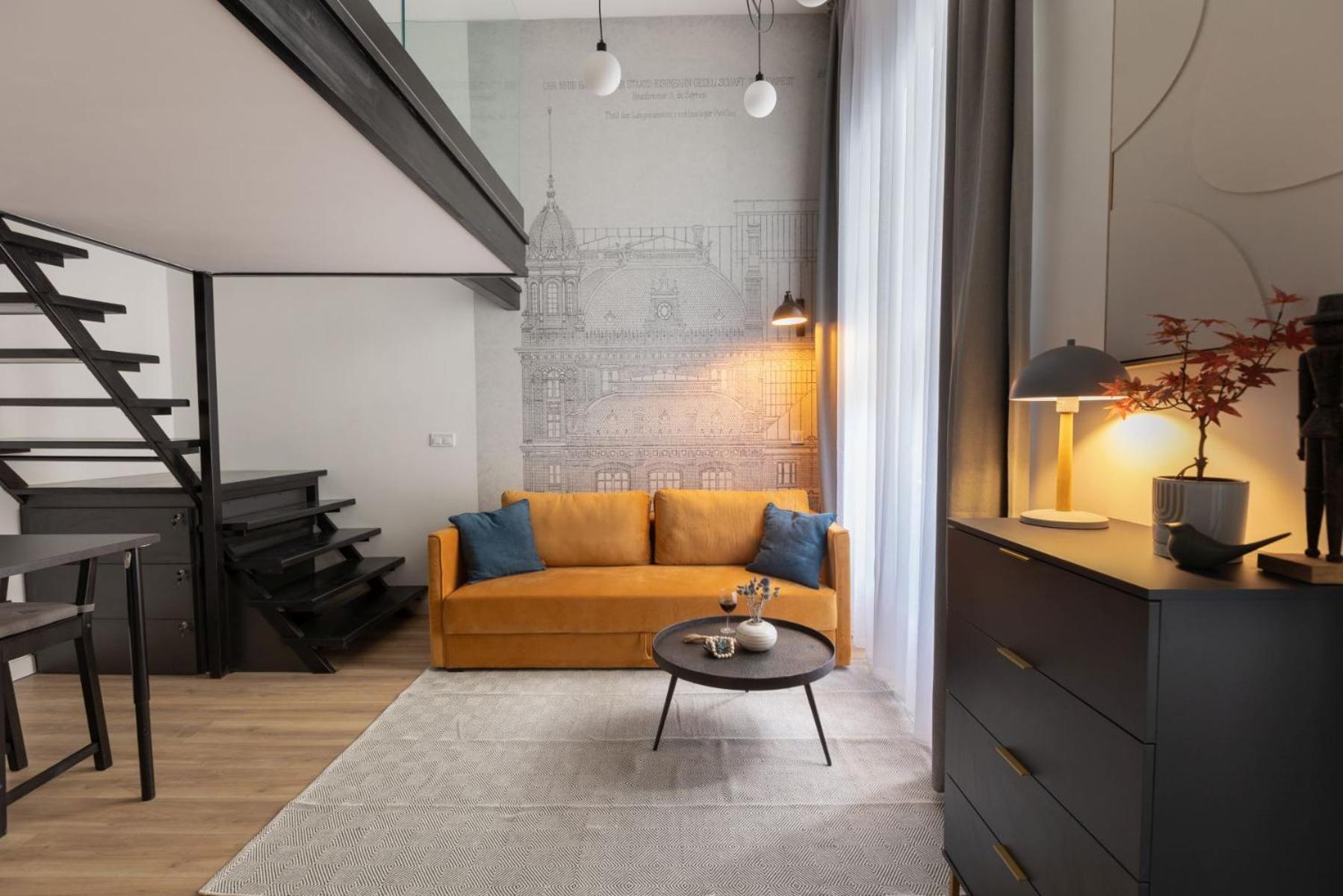 P432 Elitehost Podmaniczky Apartment Budapeşte Dış mekan fotoğraf