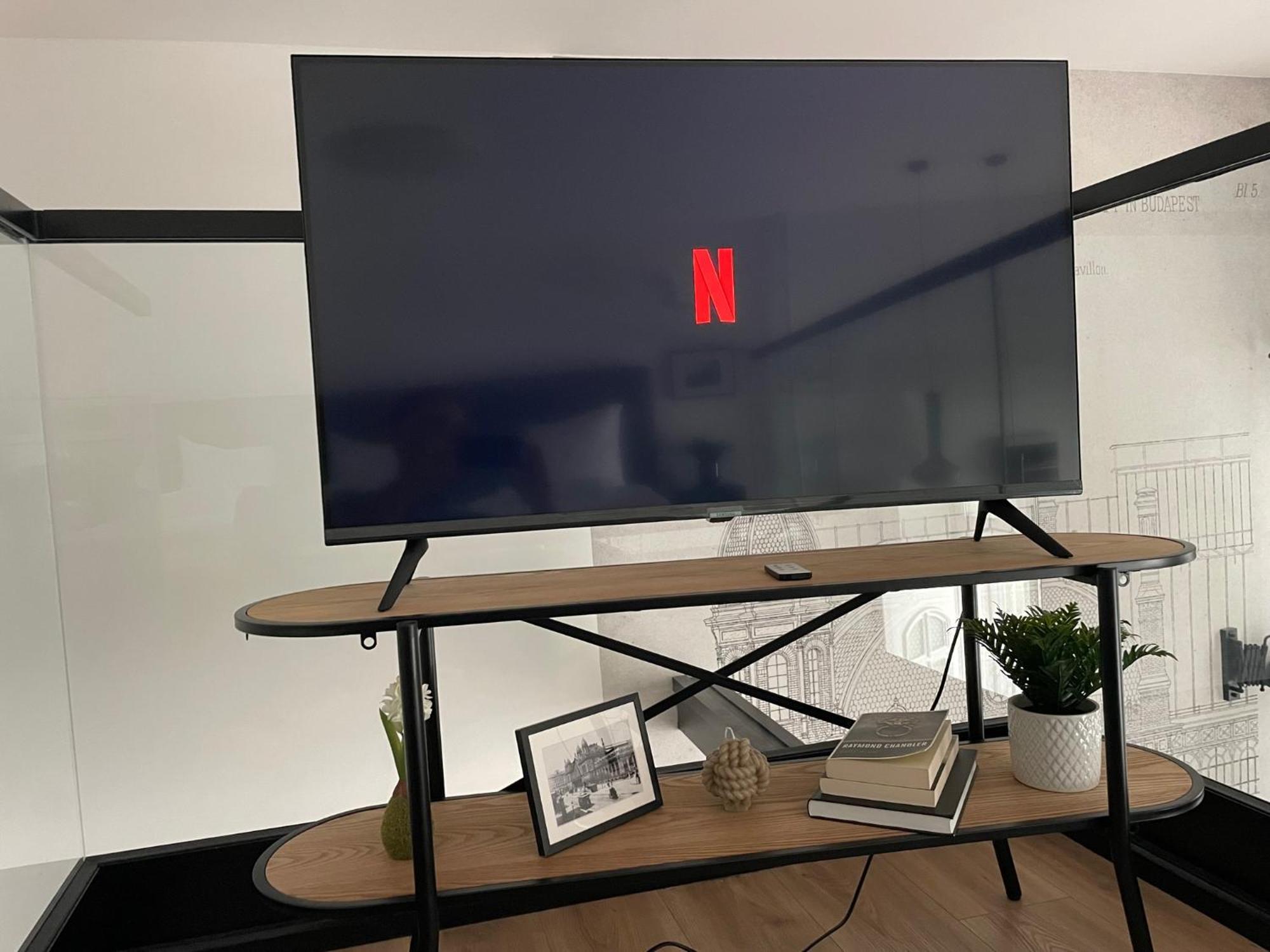 P432 Elitehost Podmaniczky Apartment Budapeşte Dış mekan fotoğraf